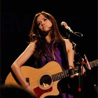 Megan Nicole and Tiffany Alvord – Safe and Sound Lyrics | Letras | Lirik | Tekst | Text | Testo | Paroles - Source: emp3musicdownload.blogspot.com