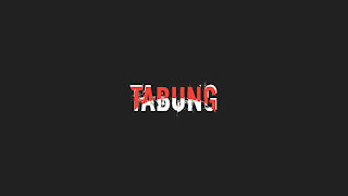 Selimut Sebuah Selang Adalah 4.400 cm²