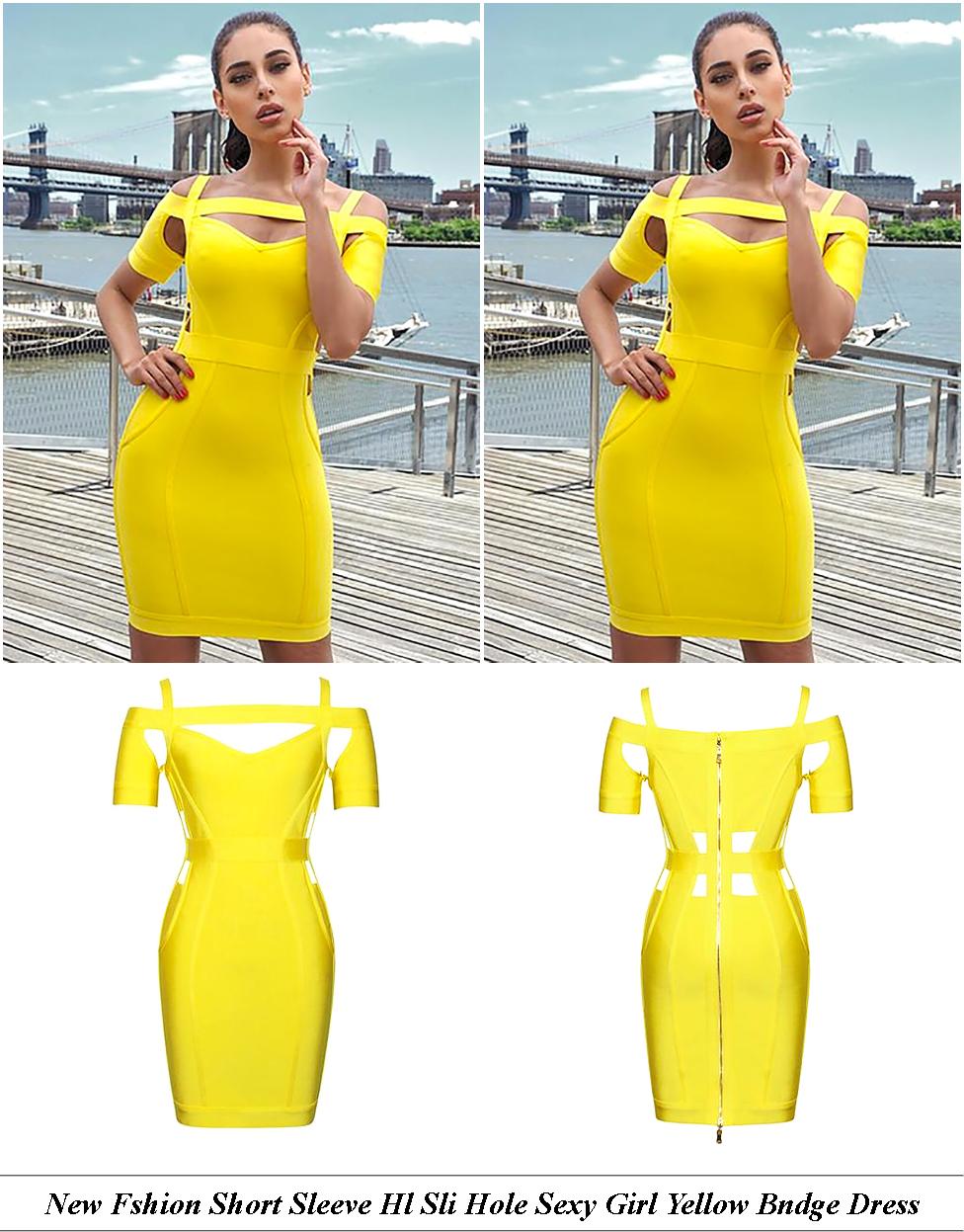 Holiday Dresses Ay Girl - Cheap Plus Size Casual Wedding Dresses - Sims Long Sleeve Dress