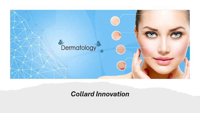 "Ultimate Dermatology Guide: Skin Care Tips, Common Conditions, and More"