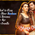Maha Maharaju Movie Full Audio Songs (Jukebox) | Vishal, Hansika | Sundar C | Hip Hop Tamizha