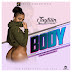  Jaytuin - Body (Prod. KingzeeBeatz) @Jaytuindmk