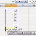 The Basic of Count and Sum of Ms Excel - Ms Excel Tutorials