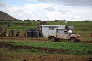 Kenia061