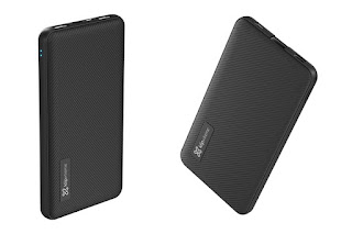 Klip_Xtreme_PowerCell%20Plus.jpg