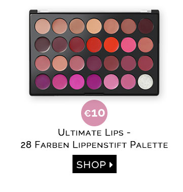 http://cosmetics.bhcosmetics.com/public/?q=ulink&fn=Link&ssid=30913&id=eod6tg2dv628o6pzm9n7v40hhwhvs&id2=8d3s6txotrwqzyk0z87ur5iwkosk8&subscriber_id=bmsdlvejvebpqxihuiweledgniqabme&delivery_id=bjallztxjdvlgvxdpgojcacsyrcgbco&tid=3.eME.A4E5Dw.A_Q3.Y3t_..vKXv.b..l.Azei.b.VYp_oA.VYsNkA._1GU-w