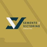 Semente & Victorino Consulting (“SVC”)