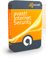 avastinternetab Baixar Avast Internet Security 5.0 Final + Licença 