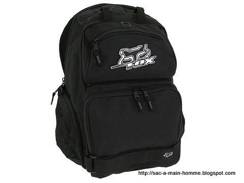Sac a main homme:homme-1312138