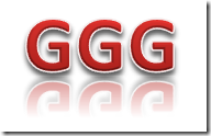 3G