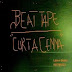 Lamer Beat - Curte A Cenna (Beat Tape)  [Baixa-Aqui] www.rapplatina.blogspot.com