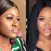 BBNaija Reunion: How Cee-C’s sister slammed door against me – Alex reveals