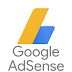 Cara mengembalikan akun adsense yang dinonaktifkan