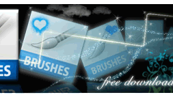 Download Aneka Bursh Photoshop Bagian 2