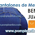  Pantalones de Mezclilla en Benito Juarez
