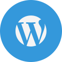 Kelebihan menggunakan Wordpress