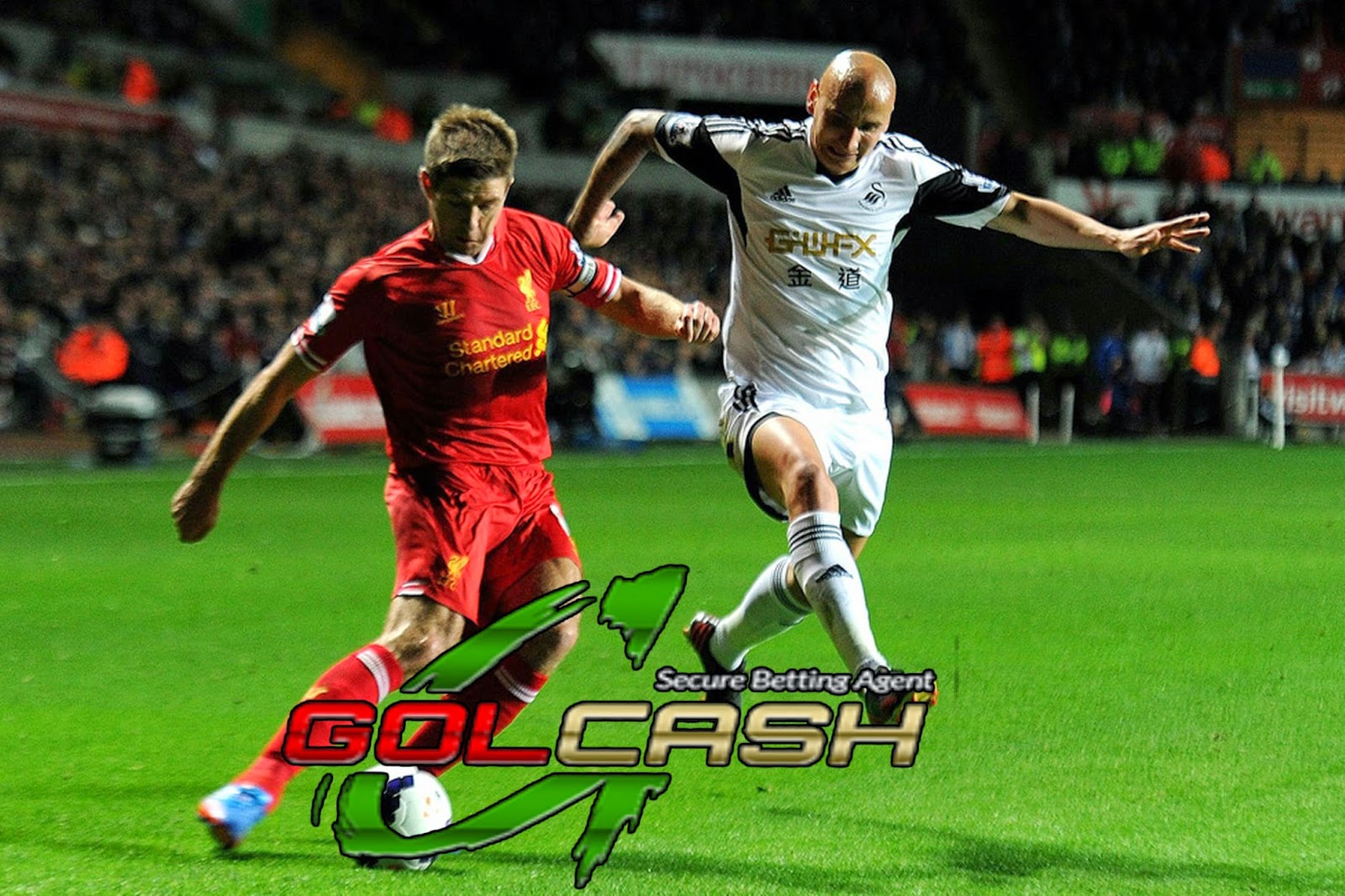 http://golcash.blogspot.com/2014/10/prediksi-skor-liverpool-vs-swansea-city.html