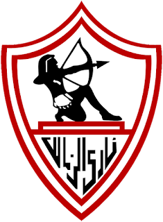 أول لقب إفريقى لفريق الزمالك عام 1984