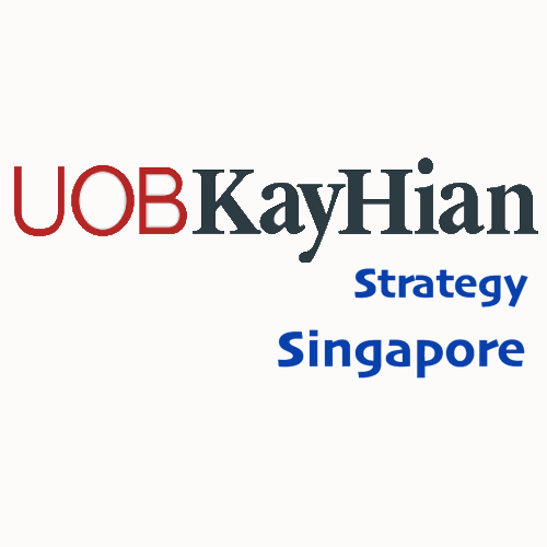 Singapore Strategy - UOB Kay Hian 2015-11-23: Using Valuation Screens To Pick Potential Winners