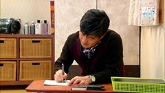 kdramaland (106)