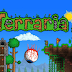 Terraria Download Free Full Version Game