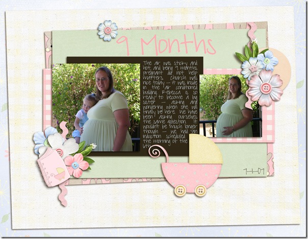 9Months_Rachel