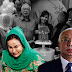 Najib enggan ulas mengenai dakwaan berkahwin baru, selesai bicara terus balik rumah