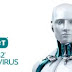 برنامج نود 32 للقضاء على الفيروسات Nod32 Antivirus 2017