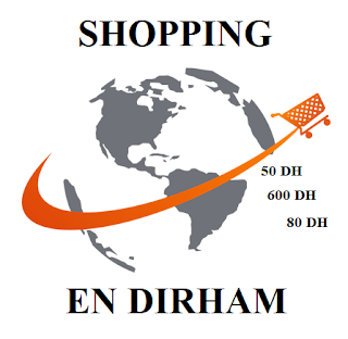 shopping,achat,produits,dirhams,dh,chine,jumia,jumia global