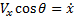 clip_image045