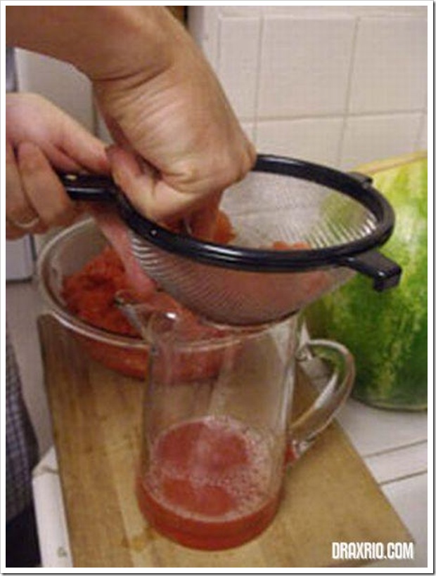 watermelon_06