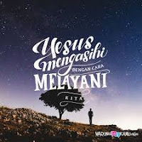 I YOHANES 3:11-18 (KASIH KEPADA SESAMA ADALAH BUKTI KESELAMATAN)