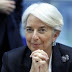 Η ελάφρυνση του χρέους στο περιθώριο της Συνόδου του ΔΝΤ