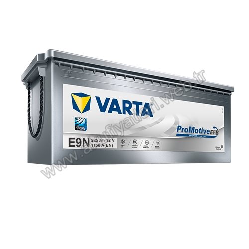 varta-225-amper-efb-ozel-seri-agir-vasıta-akusu