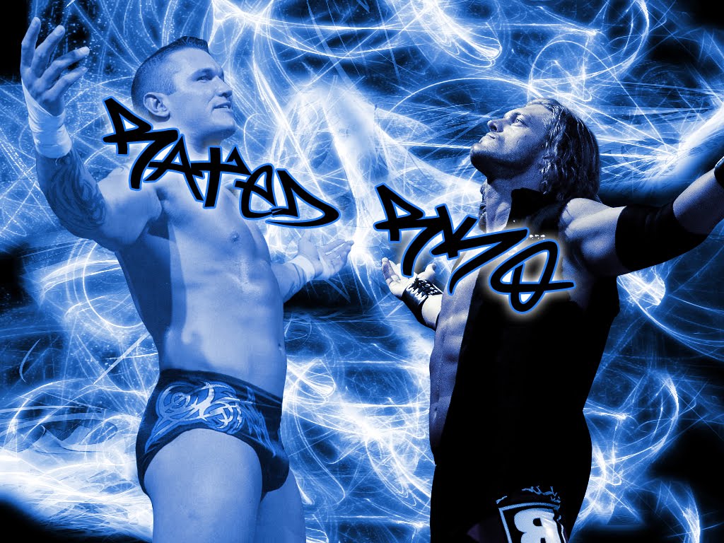 Rko Wallpaper