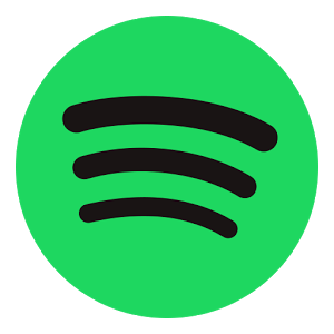 Spotify Music v3.4.0.764 Final (Tablet Mod)