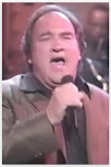 JBC1-5/17/03