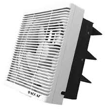 Exhaust Fan