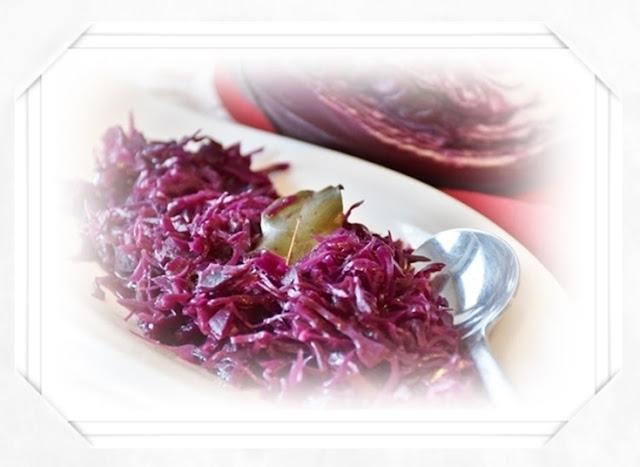 braised-red-cabbage