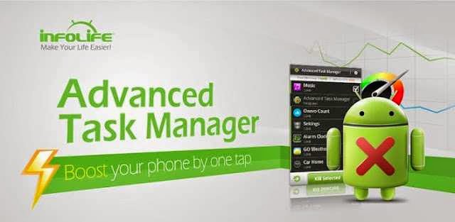 android-advance-task-manager