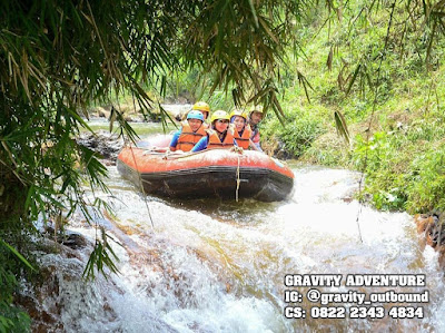 rahong pangalengan bandung jawa barat