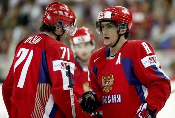 hi-res-57647722-evgeni-malkin-and-alexander-ovechkin-of-russia-converse_crop_north