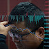 CHINA´S MARKETS TAKE A FRESH BEATING / THE ECONOMIST