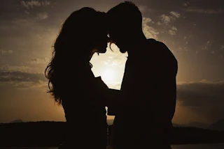 Twin Flame