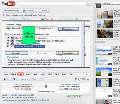 youtube enhancer 2