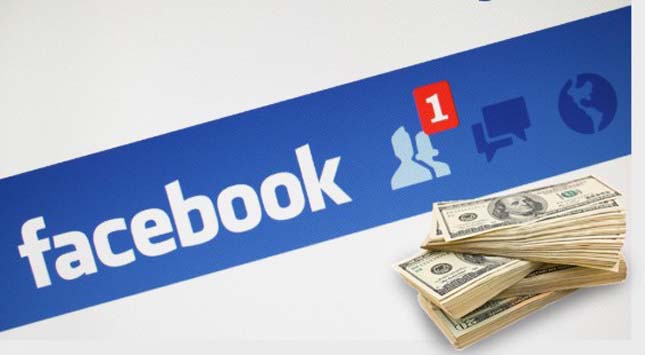 How To Make Money on Facebook in 2023?