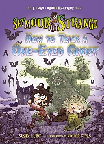 http://www.amazon.com/Seymour-Strange-Trick-One-Eyed-Chapters/dp/1609055756/ref=asap_bc?ie=UTF8