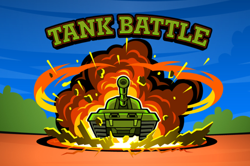 Tank Battle