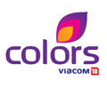 Colors TV Logo