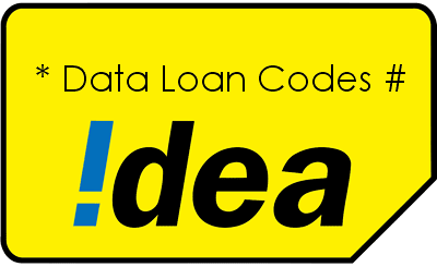how-to-get-data-internet-loan-in-idea